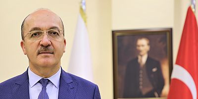 İstiklal Marşı’nın Kabulü ve Mehmet Akif Ersoy’u Anma Mesajı