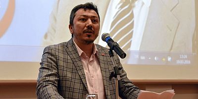 İşyurt Yatrımıları Ve Havalimanı