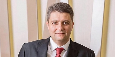 İYİ Parti'de yaprak dökümü sürüyor: Gümüşhaneli isim de istifa etti