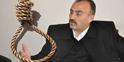 İYİ Parti’den Gümüşhane İçin Alarm Çağrısı