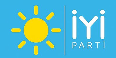 İYİ Parti Gümüşhane 4. Olağan İl Kongresi 16 Kasım’da Yapılacak