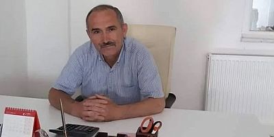 İYİ Parti Kürtün İlçe Başkanı Özkan: “Halktan Kopuk Yönetim Başarılı Olamaz”