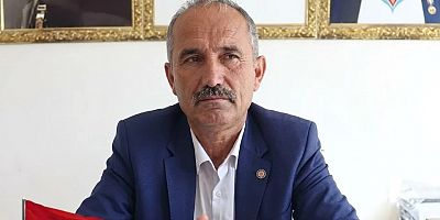 İYİ Parti Kürtün İlçe Başkanlığı’ndan Emekli Maaşları ve Gelir Adaletsizliği Tepkisi