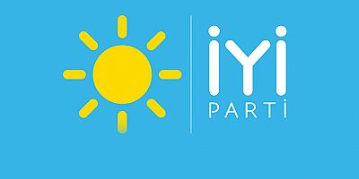  İYİ Parti’nin İl Genel Meclisi ve Belediye Meclisi adayları