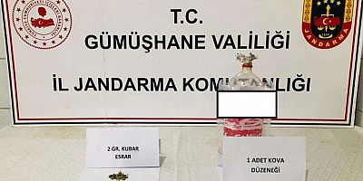 Jandarma