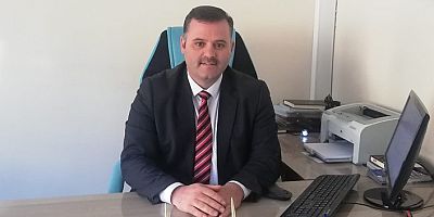 Kaban: Müslüman yılbaşını da Müslümanca geçirmelidir