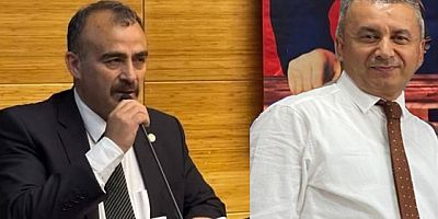 “Kaç Tane Yüksel Yalçın’ımız Var?”