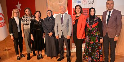 “Kadın Girişimcilerimize Güveniyoruz”