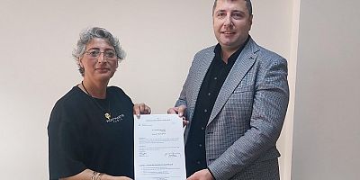 Kadın meclisinin talepleri Bakanlığa gönderildi