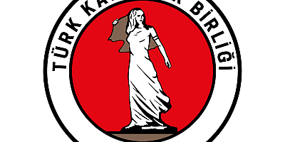 Kadına yönelik her türlü şiddete Ortak Basın Bildirisi 