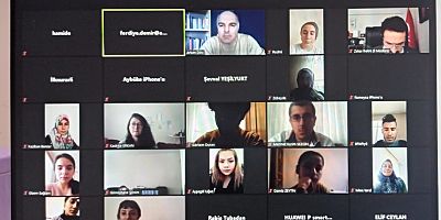 Kadına Yönelik Şiddetle Mücadelede Farkındalık Eğitimi