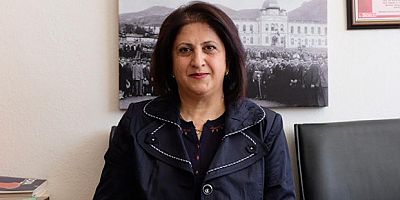 KADINLAR BİRLİĞİ’NİN YENİ ŞUBE BAŞKANI NERMİN DABAĞ OLDU