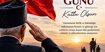 Kadir Atasu