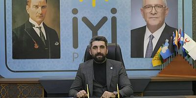 Kadir Kural’dan Gaziler ve Şehit Aileleri İçin Destek Çağrısı