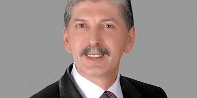 KADIRGA GÜMÜŞHANENİNDİR GÜMÜŞHANE