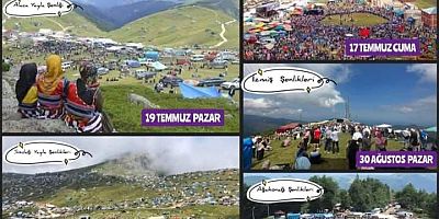 “Kadırga’nın Ev Sahibi Bellidir, Yetki Emanettir”