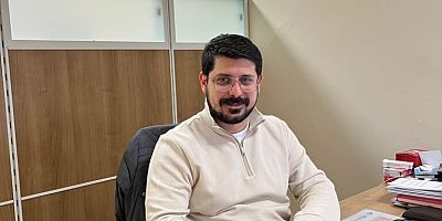 ‘Kalp sağlığına bir adım daha yaklaş’
