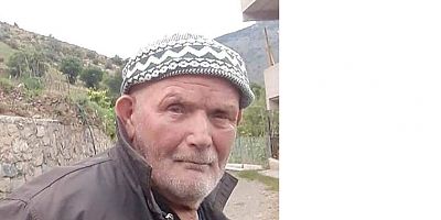 KAMİL KARAMAN HAKKIN RAHMETİNE KAVUŞMUŞTUR