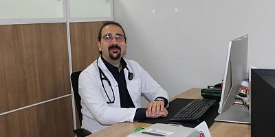 Kan bağışı yapılması gerekliliğini hatırlamalıyız”