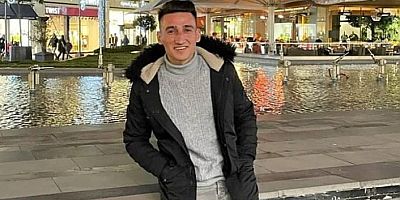 Kandıra’dan Şiran’a acı haber