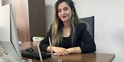 Kanserde Erken Teşhis Hayat Kurtarıyor