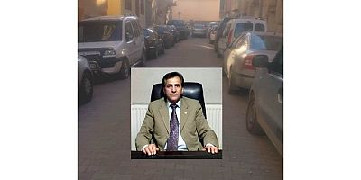 Kaos Ara Sokaklara Taşındı