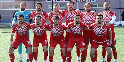 Kaplanlar golsüz başladı