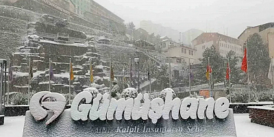 KAR TATİLİ UZADI… Okullar 2 Ocak’ta Tatil