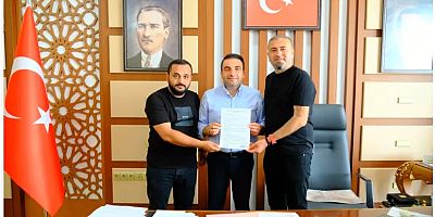 Kara’dan yeni bir istihdam hamlesi