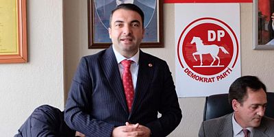 Kara: Şiran için kararlıyız