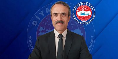 Karabulut: “Camiler Haftası, Din Görevlileri Merkezli Kutlansın”