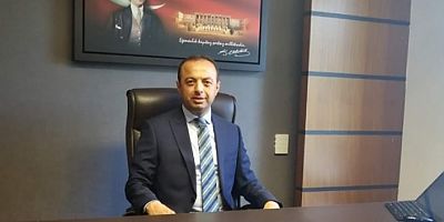 Karabulut: Gümüşhane, turizmde bölgenin yükselen yıldızı haline gelebilir