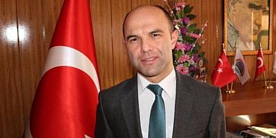 Karabulut yeniden genel müdür yardımcısı oldu