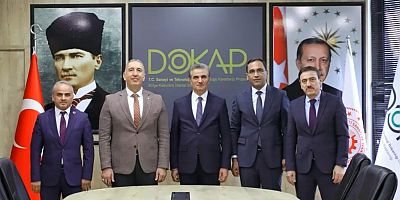Karadeniz’deki Yeşil Yol İçin 34 Milyonluk Ödenek