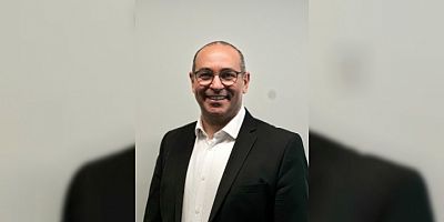 Karadeniz’in Doğusu Turka ile buluşuyor