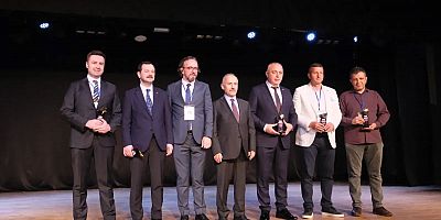 Karadeniz Kongresi” sonuç bildirgesi yayınlandı.