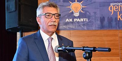 Karahanoğlu: “Korku Üzerinden Siyaset Yapılıyor”