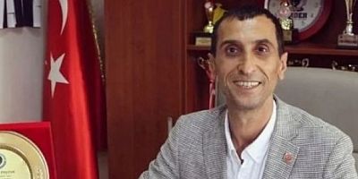 Kartal Belediye Meclis üyesi Umut Daştan hayatını kaybetti