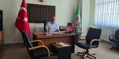 Kaşıkçı; Ürün Planı Yapmayan Cezayla Karşılaşabilir