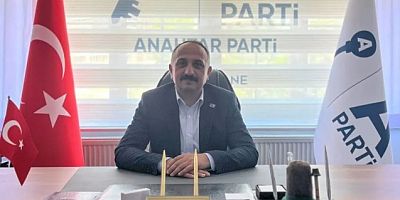 Kaya, “Bu Yasaya Sessiz Kalmayacağız