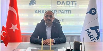Kaya’dan “Sanal Kumar” uyarısı
