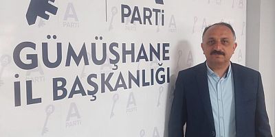 Kaya’dan Sert Açıklama: “Bu Millet Koltuk Oyunlarını Affetmez”