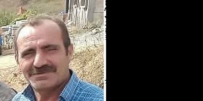 Kaya Kurt        Hakkın  Rahmetine       Kavuşmuştur