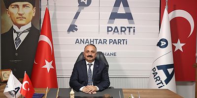 Kaya: Rakamlar Konuşuyor, İyileşme Masalda Kaldı