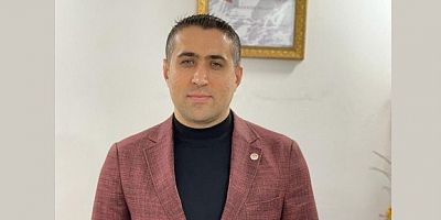 Kaya: Şehrimiz Futbolu, Gümüşhane Kelkit Hürriyetspor’da Birleşmeli