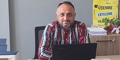 Kaya sezonu değerlendirdi