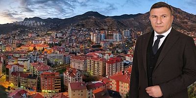 “Kaybedilecek Dostluklardan Daha Değerli Bir Seçim Yok”