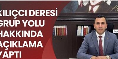 Kaymakam Algın; Köylülerimizin Sorunlarını Biliyoruz Ve Takip Ediyoruz