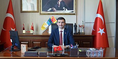 Kaymakam Kararnamesi Yayınladı 