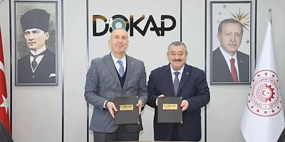 Kelkit Belediyesi’nden bölge hayvancılığına dev yatırım: Karma yem üretim tesisi kuruluyor